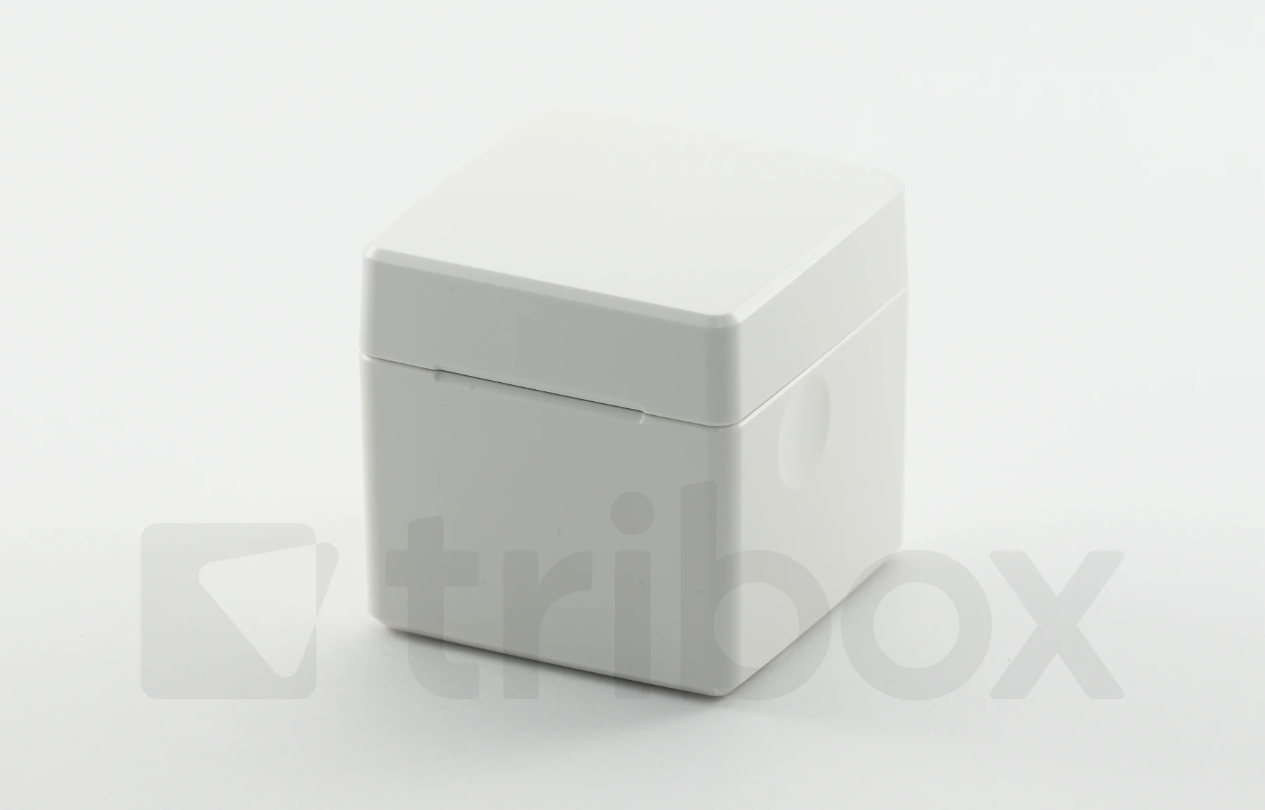 triboxストア / MoYu HuaMeng TG V2 MC UV-Coated